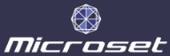 Microset Tecnologia